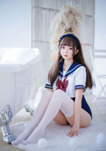 欧美日韩射精_1080P韩国电影在线观看
