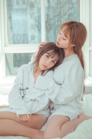 深夜特黄a级毛片免费看_剧情片高清视频观看