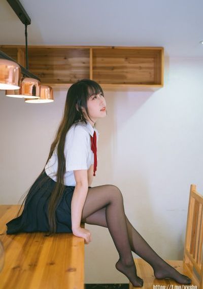 欧美老年人情感电影_DVD日韩电影在线