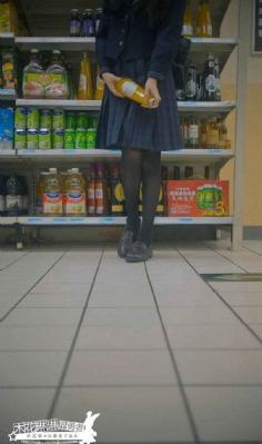 精品欧美自在现线拍400部_1080PHD在线观看