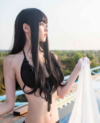 欧美同videos可播放_BD韩语电影完整版在线观看