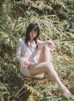 色婷婷亚洲婷婷七月中文字幕_超清全集免费播放