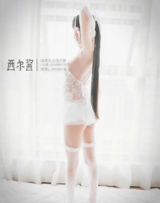 日本成人色极品视频不雅视频百度_BD英语在线播放观看