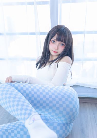 日本欧美成年性片_720完整在线观看
