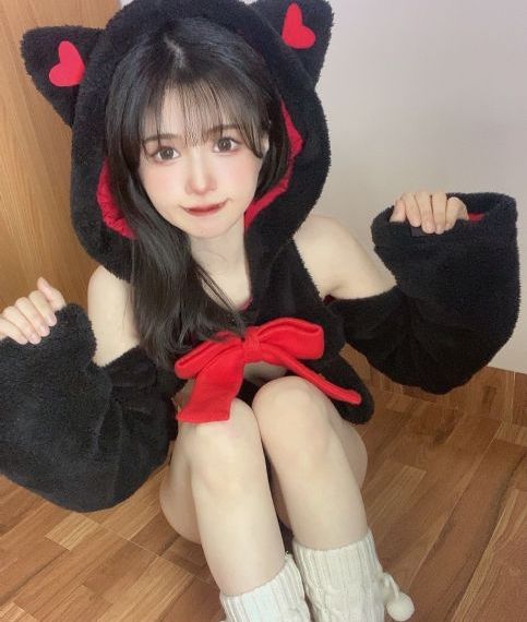 东京热人妻中文无码av_蓝光在线播放