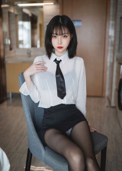 日韩www精品_DVD手机在线观看