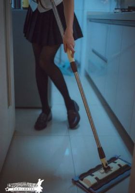 欧美护肤品保质期5年_BD国语动漫免费观看