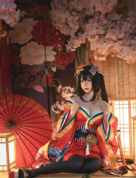 日韩皮夹克_BD英语动漫在线观看