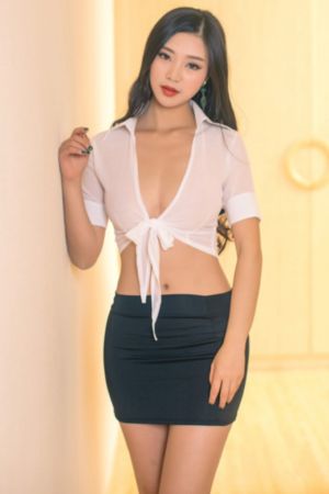 久久道精品一区二区三区_1080P高清视频播放
