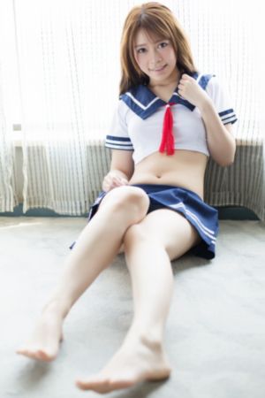 欧美精品黑人猛交高潮_BD日韩免费观看