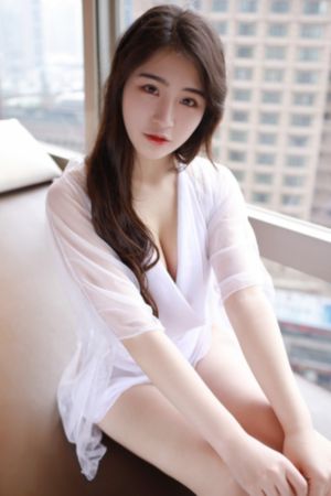 欧美丝袜av网址_蓝光影视在线观看