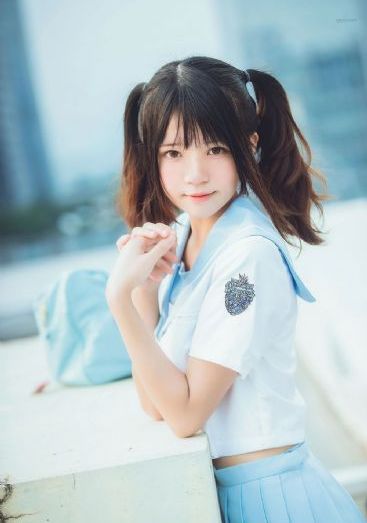 熟妇人妻精品一区二区蜜桃_4K免费全集观看