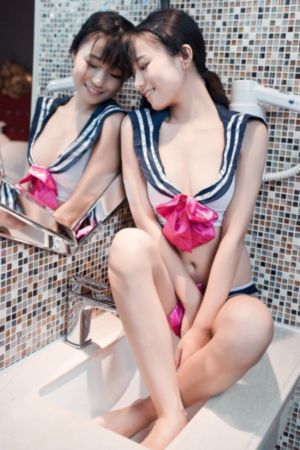 欧美尔床垫怎么样_无删减在线播放