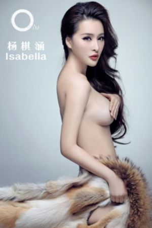 欧美美女惊艳头像_1080P电影全集观看