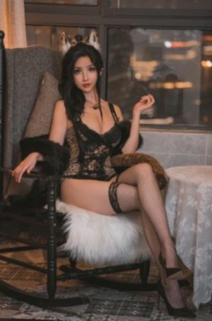 qq欧美头像男生冷酷帅_BD韩语动漫免费观看