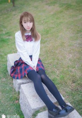 视频分类久久热精品_BD韩语高清在线观看