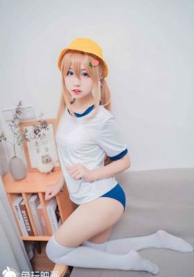 国产轮式挖机排名第一_DVD免费观看