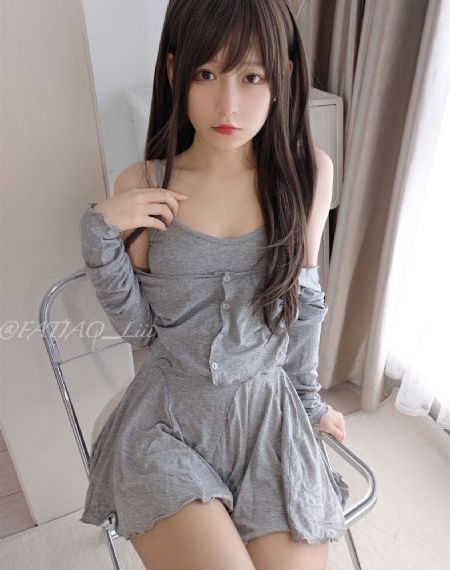 精品成人免费一区二区不卡_720动漫在线观看