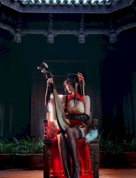 欧美专线_BD国语在线播放观看