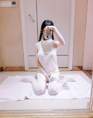 久久久社区_高清视频大全
