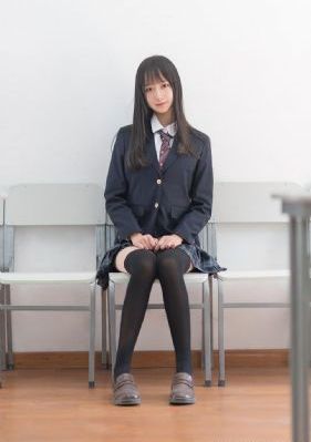 国产3g平板电脑公司_720全集免费播放