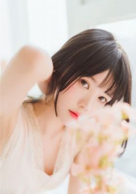 日韩欧美中文在线_国产剧免费播放