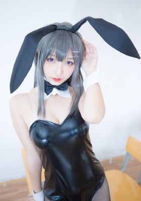 国产情趣内衣写真视频_超清完整视频观看