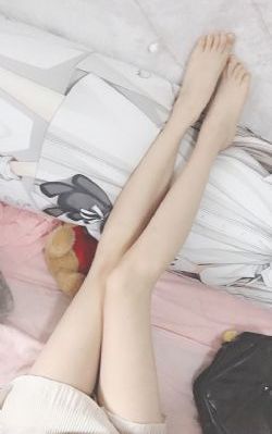 欧美电影ed2k_超清天堂在线