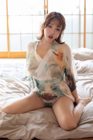 好吊色精品在线视频_蓝光原盘在线观看