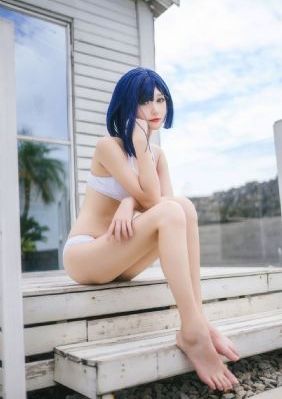 美女被的成人片视频_4K高清免费观看