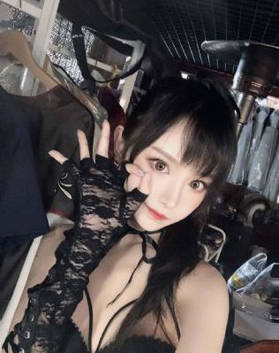在线成人精品国产区免费_1080P免费观看