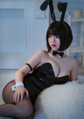 国产精品久久久久9999爆乳_BD国语完整视频观看