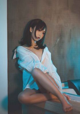 欧美图片在线观看视频_在线播放-手机免费播放动漫