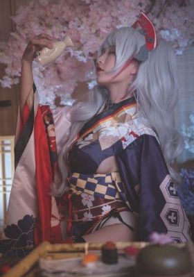 欧美party妆_国产剧迅雷电影在线